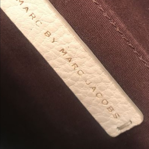 Marc Jacobs purse bag - Picture 3 of 4